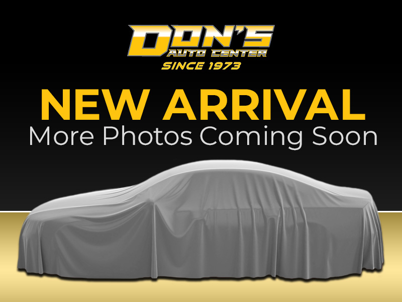 ford e-series econoline wagon 2012 1FBNE3BL8CDA45883 image ford e-series econoline wagon 2012 1FBNE3BL8CDA45883 image